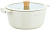 ZEIDAN Z-90246 Ivory