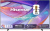 Телевизор HISENSE 65E7S черный