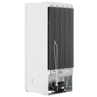 Морозильная камера Indesit DSZ 4150 белый