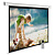 Экран Cactus CS-PSME-240X150-WT