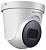 Камера видеонаблюдения IP Falcon Eye FE-IPC-D5-30pa 2.8-2.8мм цветная корп.:белый