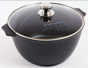 МЕЧТА 41803 Гранит star 1л