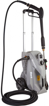 Минимойка Bort KEX-3500 3400Вт