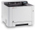 Принтер лазерный Kyocera Color P5026cdn (1102RC3NL0) A4 Duplex Net