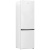 Холодильник Beko B1RCNK312W белый