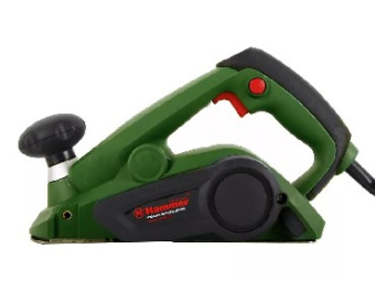 HAMMER(12598)Рубанок Flex RNK600 600Вт