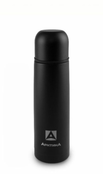 АРКТИКА 102-500-BKT