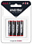 SMARTBUY (SBBZ-3A04S) R03-4S