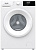 Стиральная машина Gorenje W1NHPI60SCS