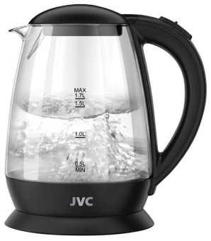 JVC JK-KE1508