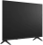 Телевизор LG 43NU900B6LA.ARU черный Телевизор LG 43NU900B6LA.ARU черный