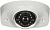 Камера видеонаблюдения IP Dahua DH-IPC-HDBW2231FP-AS-0360B-S2 3.6-3.6мм цв. корп.:белый
