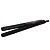 Электрощипцы Aresa AR 3331