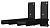 LE`STER LST-MWS 502.01 черный for microwave