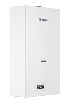 Водонагреватель THERMEX S 20 MD