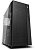 Корпус Deepcool MATREXX 55 MESH черный без БП ATX 2xUSB2.0 1xUSB3.0 audio bott PSU