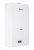 Водонагреватель THERMEX S 20 MD