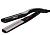 ARESA AR-3341