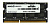 Память DDR3 8Gb 1600MHz AMD R538G1601S2S-UO OEM PC3-12800 CL11 SO-DIMM 204-pin 1.5В
