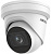 Камера видеонаблюдения IP Hikvision DS-2CD2H43G2-IZS 2.8-12мм цветная корп.:белый