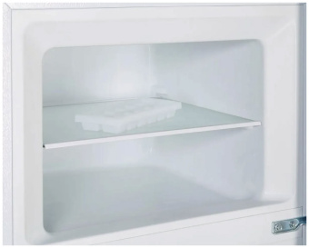 Холодильник Gorenje RF4142PW4 белый