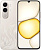 REALME C100X 4/256Gb White (6941764494008)