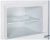 Холодильник Gorenje RF4142PW4 белый