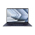 Ноутбук 14" Asus ExpertBook B9 B9403CVAR-KM1220X черный 7-150U 16Gb/1Tb IntelGr W11Pro (90NX05W1-M01LZ0)