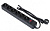 EXEGATE SP-6-3B (6 роз/3M/евровилка) черный