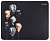 SMARTBUY (SBMP-105-BN) Baloon S-size