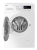 Стиральная машина MAUNFELD MFWM106WH05 Стиральная машина MAUNFELD MFWM106WH05