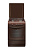 Газовая плита ПГ 1200 С7 К39