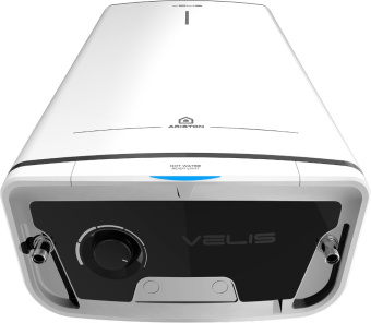 Водонагреватель Ariston Velis Tech Inox R ABS 100