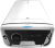 Водонагреватель Ariston Velis Tech Inox R ABS 100