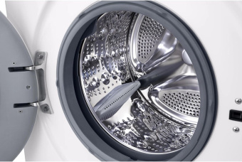 Стиральная машина LG F2Y1VS6W