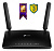 Wi-Fi маршрутизатор TP-Link LTE ARCHER MR400