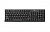 SVEN STANDARD 304 USB+HUB