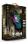 QUMO (21346) DRAGON WAR TERRA
