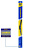 GOODYEAR GY000440 бескаркасная PREMIUM 20"/51 CM