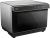 Мини-печь Panasonic NU-SC300BZPE 30л. 1500Вт черный Мини-печь Panasonic NU-SC300BZPE 30л. 1500Вт черный