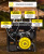 Генератор Huter DY5000L 4.5кВт