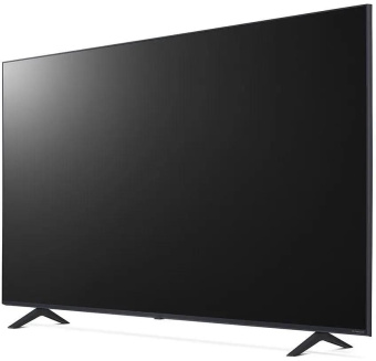 Телевизор LG 55NANO80T6A.ARUG