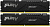 Память DDR5 2x8Gb 5600MHz Kingston KF556C36BBEK2-16 Fury Beast Black RTL Gaming PC5-44800 CL36 288-pin 1.25В single rank с радиатором Ret