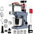 RAGEX R112-418