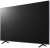Телевизор LG 55NANO80T6A.ARUG