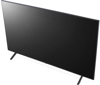 Телевизор LG 55NANO80T6A.ARUG