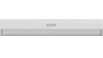 Сплит-система БИРЮСА B-07DPR/B-07DPQ