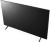 Телевизор LG 55NANO80T6A.ARUG