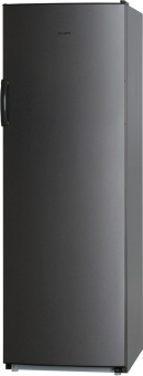 Морозильная камера ATLANT М 7204-160