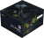 Блок питания 700W ATX Zalman ZM700-LX3